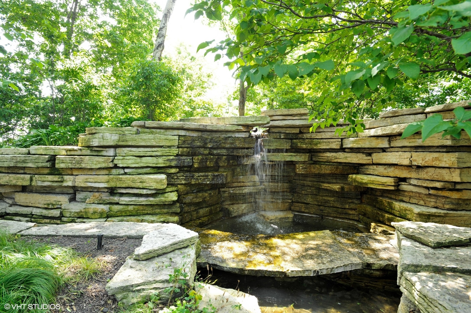 505 N Lake Shore Drive 405 Property Photo 20