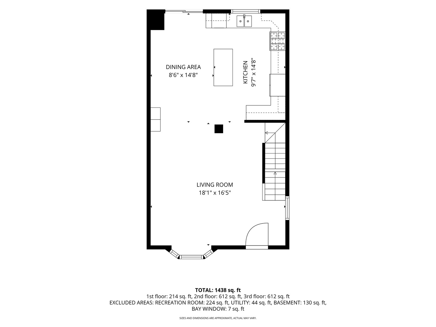 6404 S Langley Avenue Property Photo 21