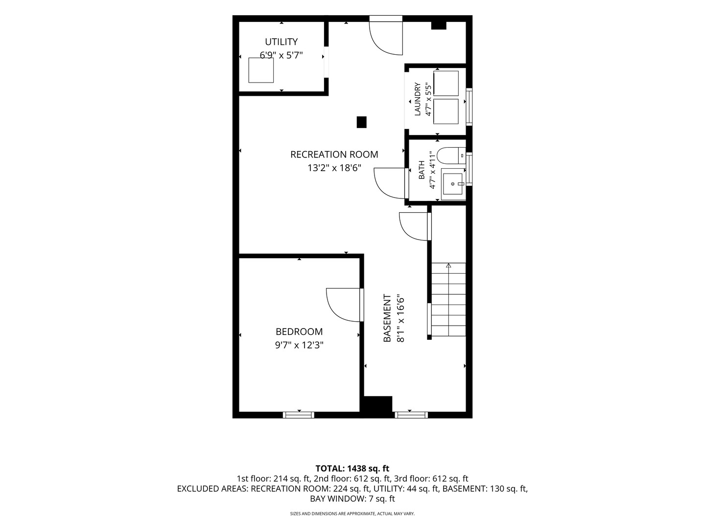 6404 S Langley Avenue Property Photo 22