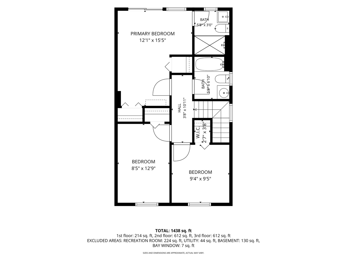 6404 S Langley Avenue Property Photo 23