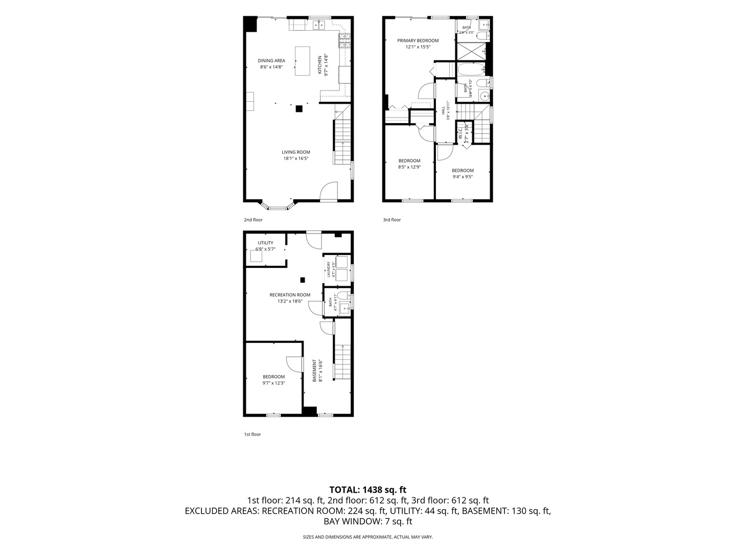 6404 S Langley Avenue Property Photo 24