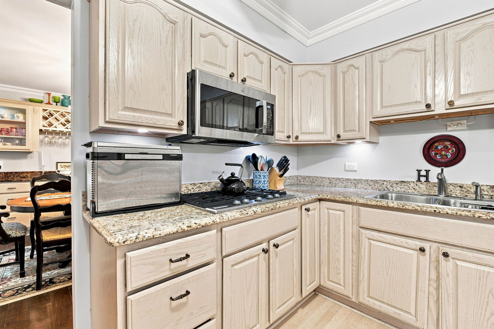 25403 W Willow Drive Property Photo 10
