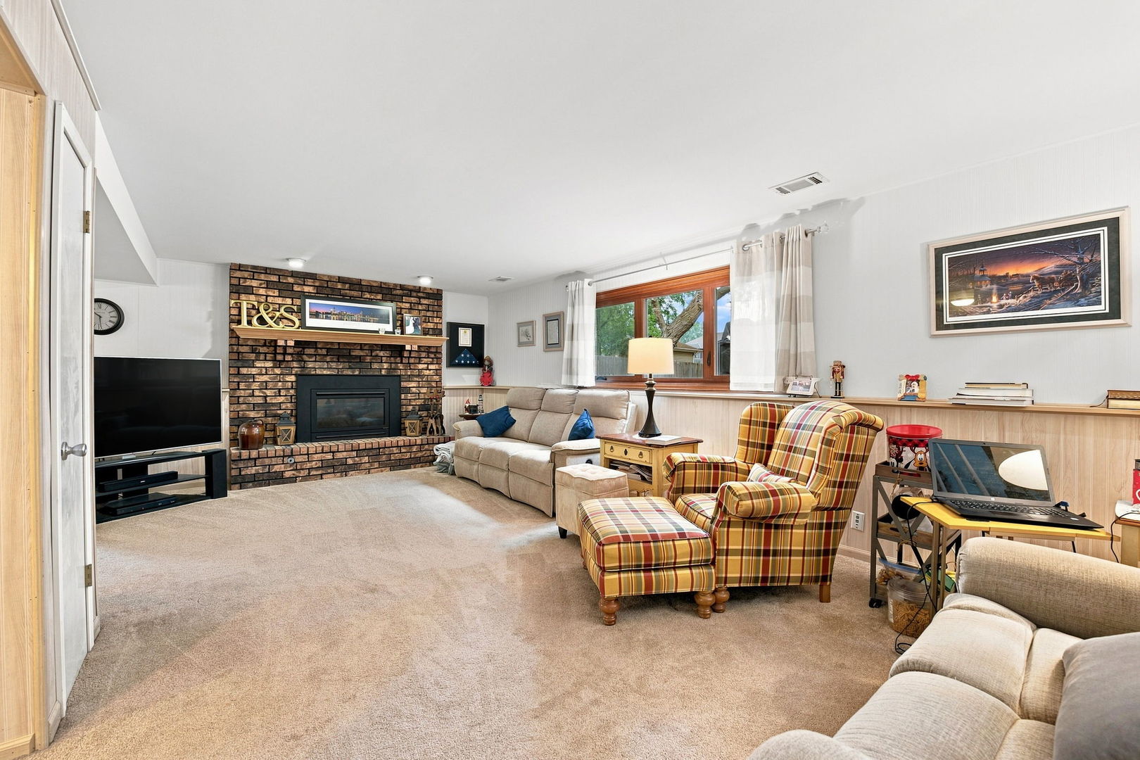25403 W Willow Drive Property Photo 15