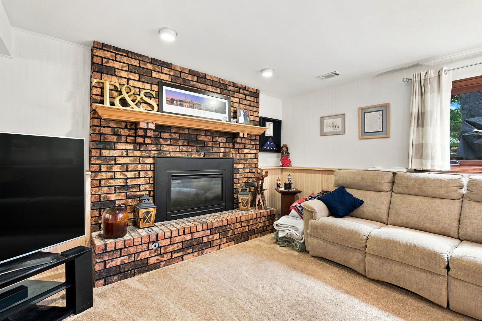 25403 W Willow Drive Property Photo 16