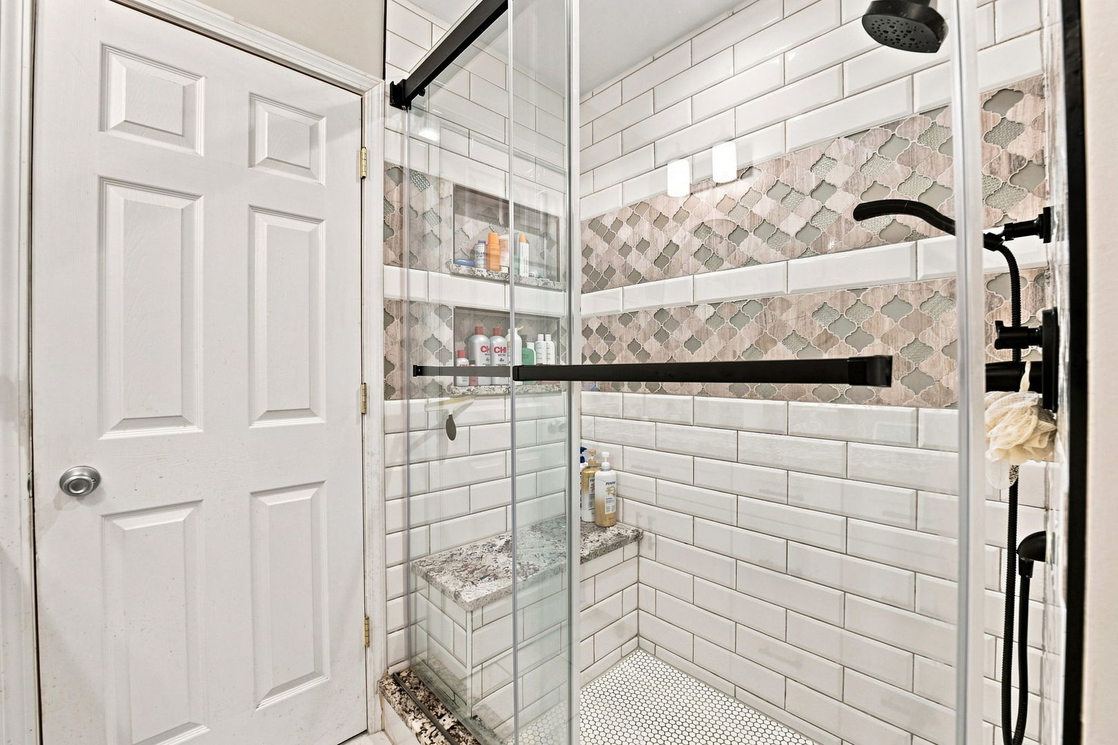 25403 W Willow Drive Property Photo 22