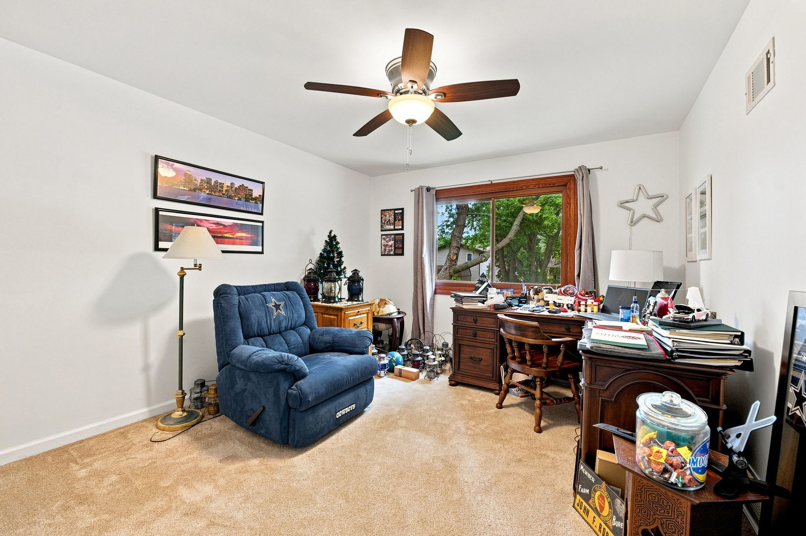 25403 W Willow Drive Property Photo 24