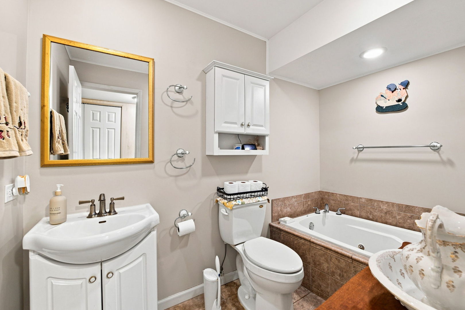 25403 W Willow Drive Property Photo 25