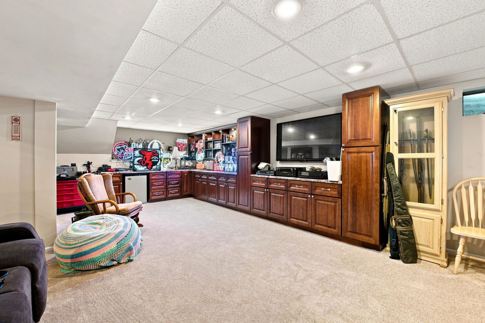 25403 W Willow Drive Property Photo 27