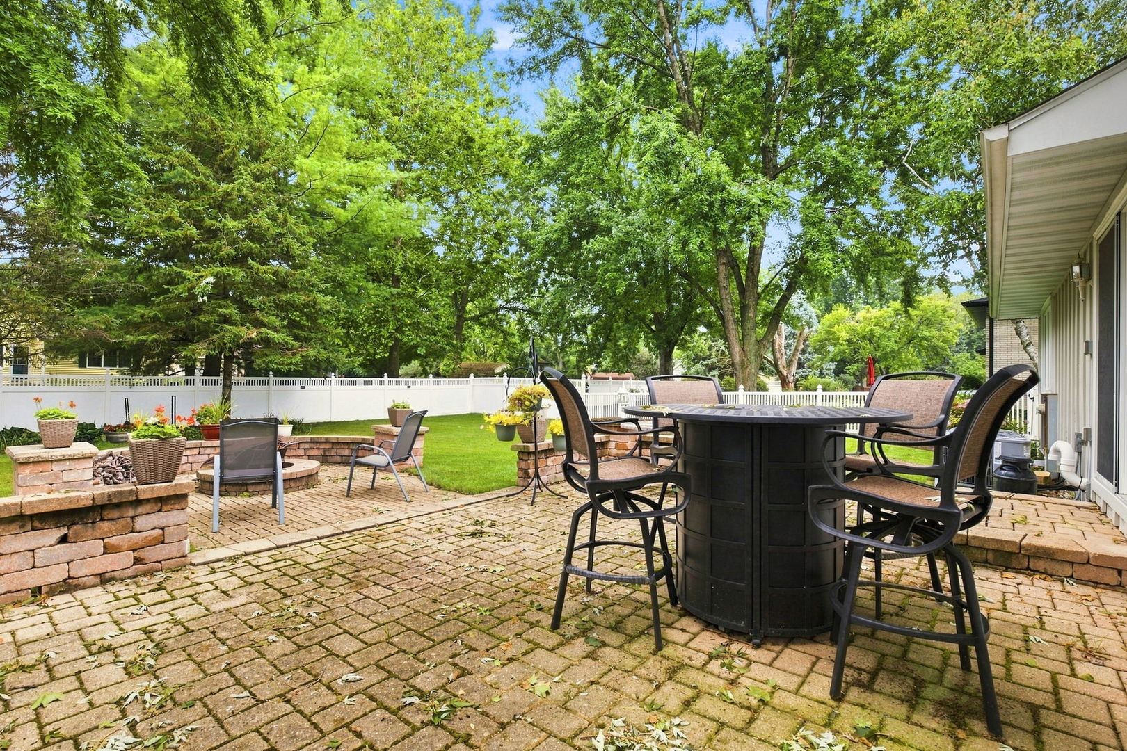 25403 W Willow Drive Property Photo 31