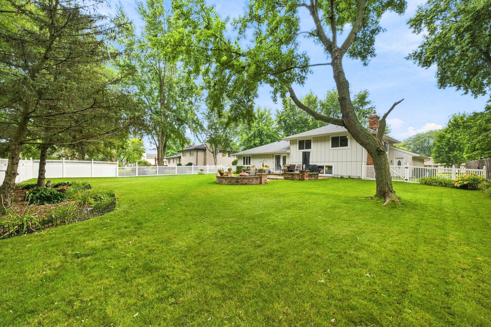 25403 W Willow Drive Property Photo 34