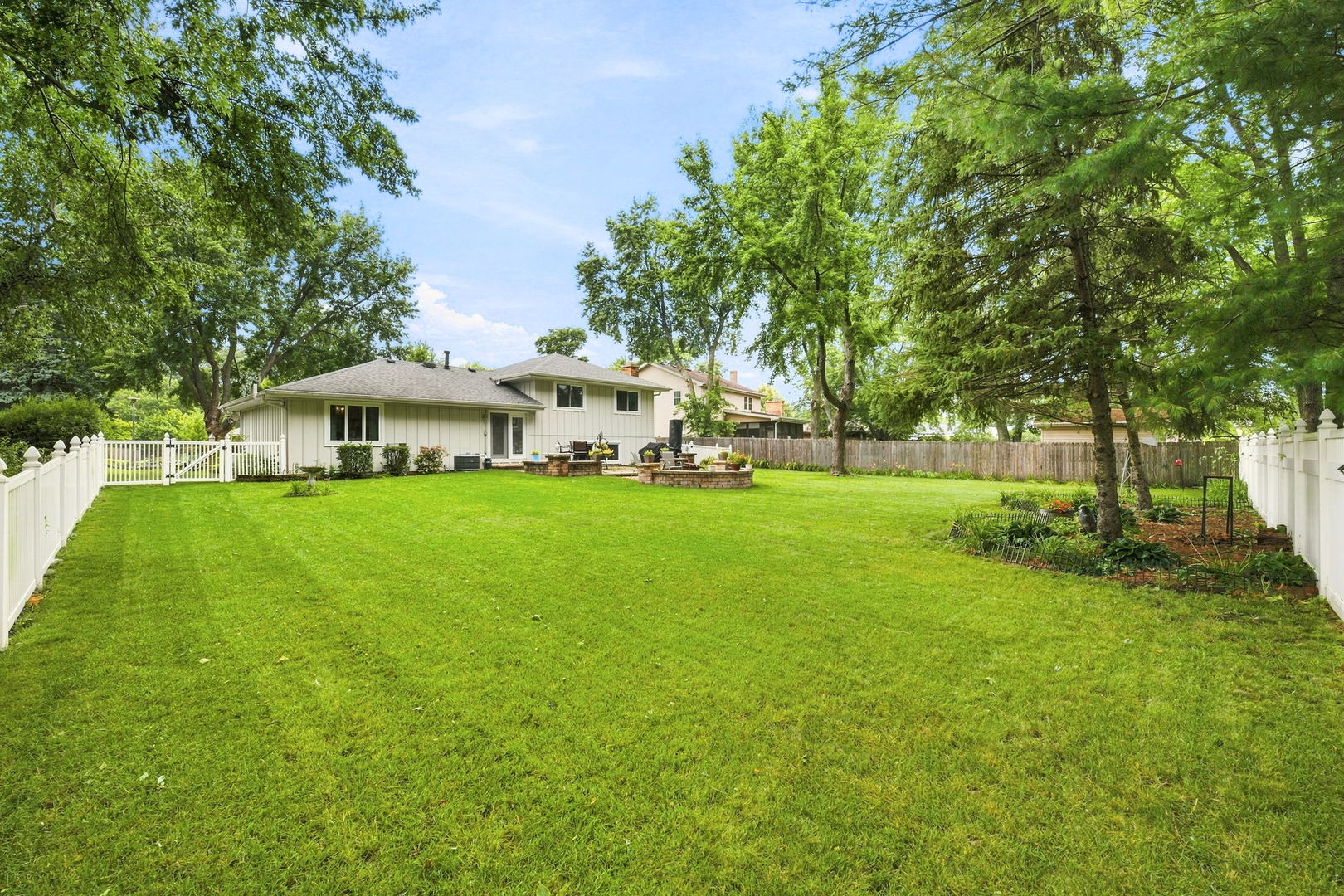 25403 W Willow Drive Property Photo 35