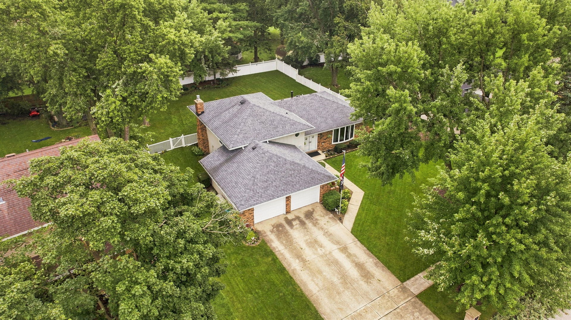 25403 W Willow Drive Property Photo 36