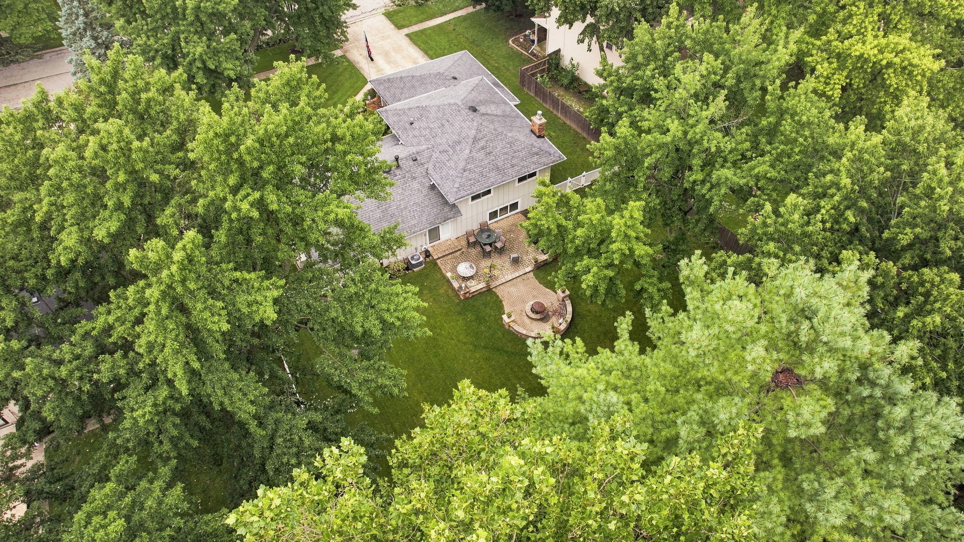 25403 W Willow Drive Property Photo 37