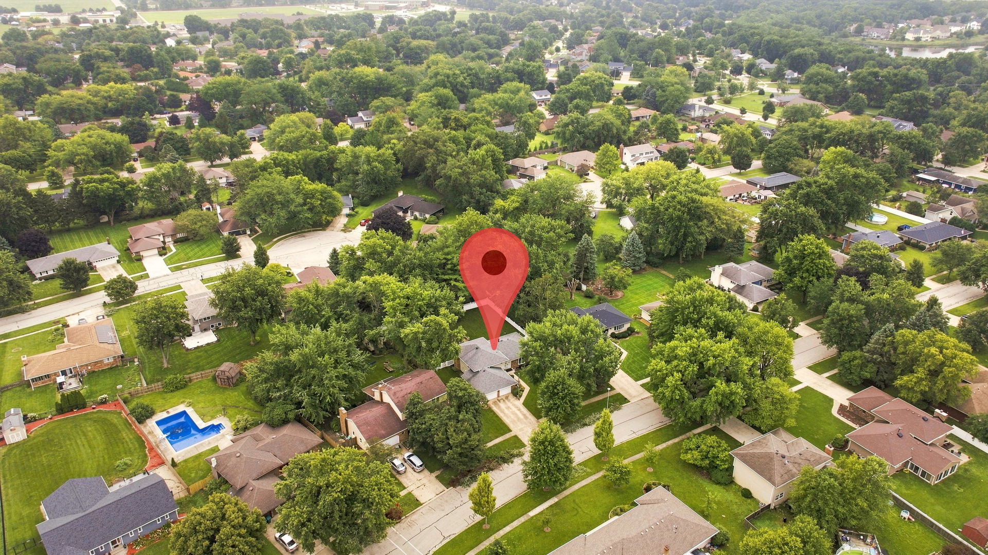 25403 W Willow Drive Property Photo 42