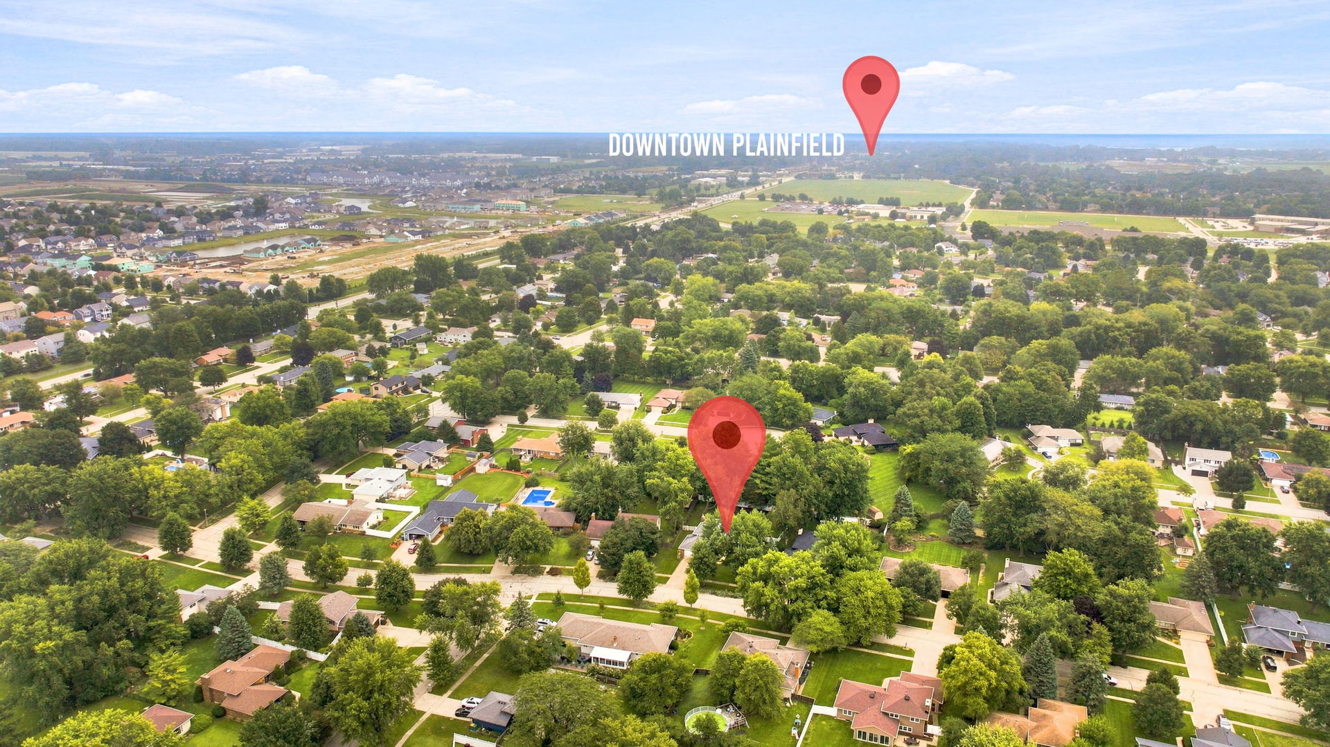 25403 W Willow Drive Property Photo 44