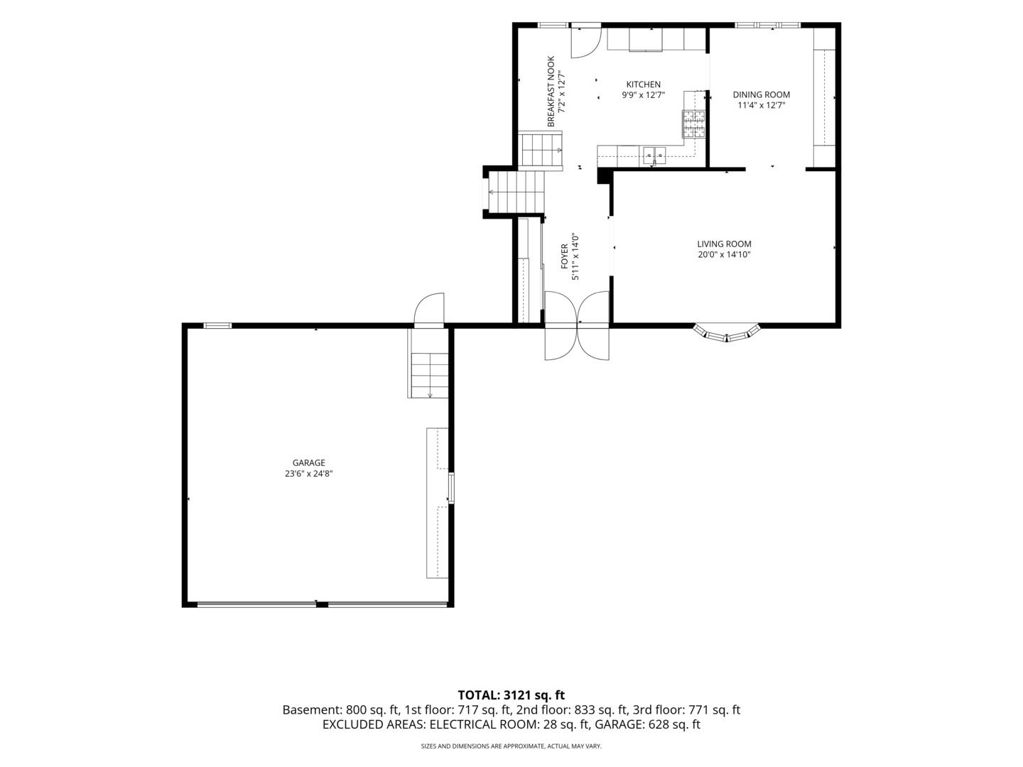 25403 W Willow Drive Property Photo 45