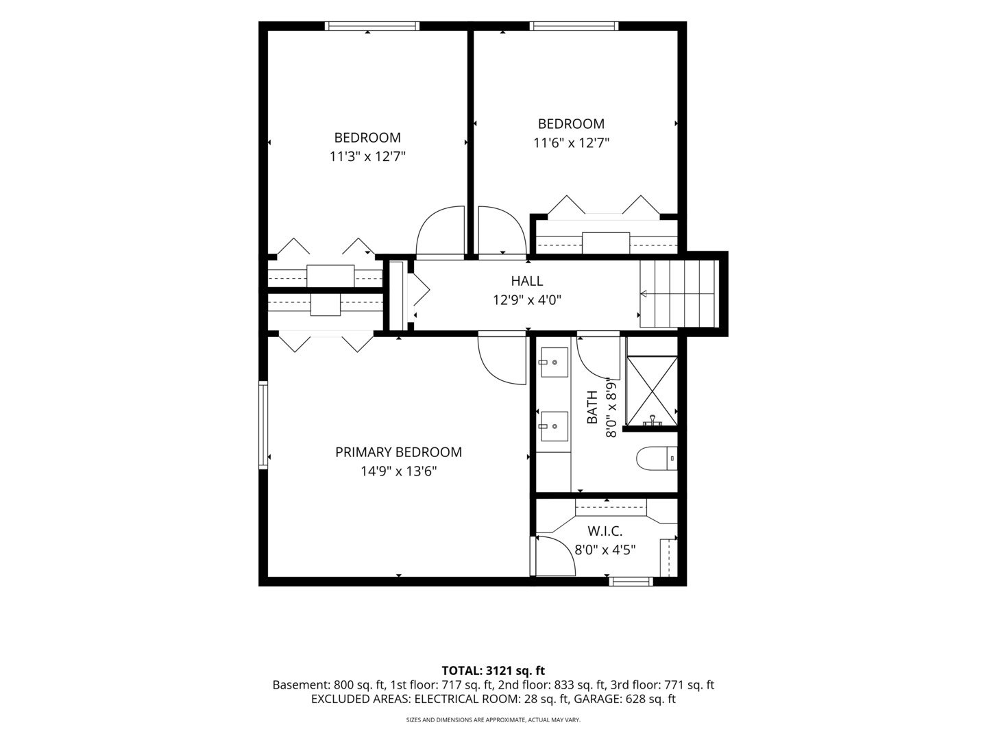 25403 W Willow Drive Property Photo 46