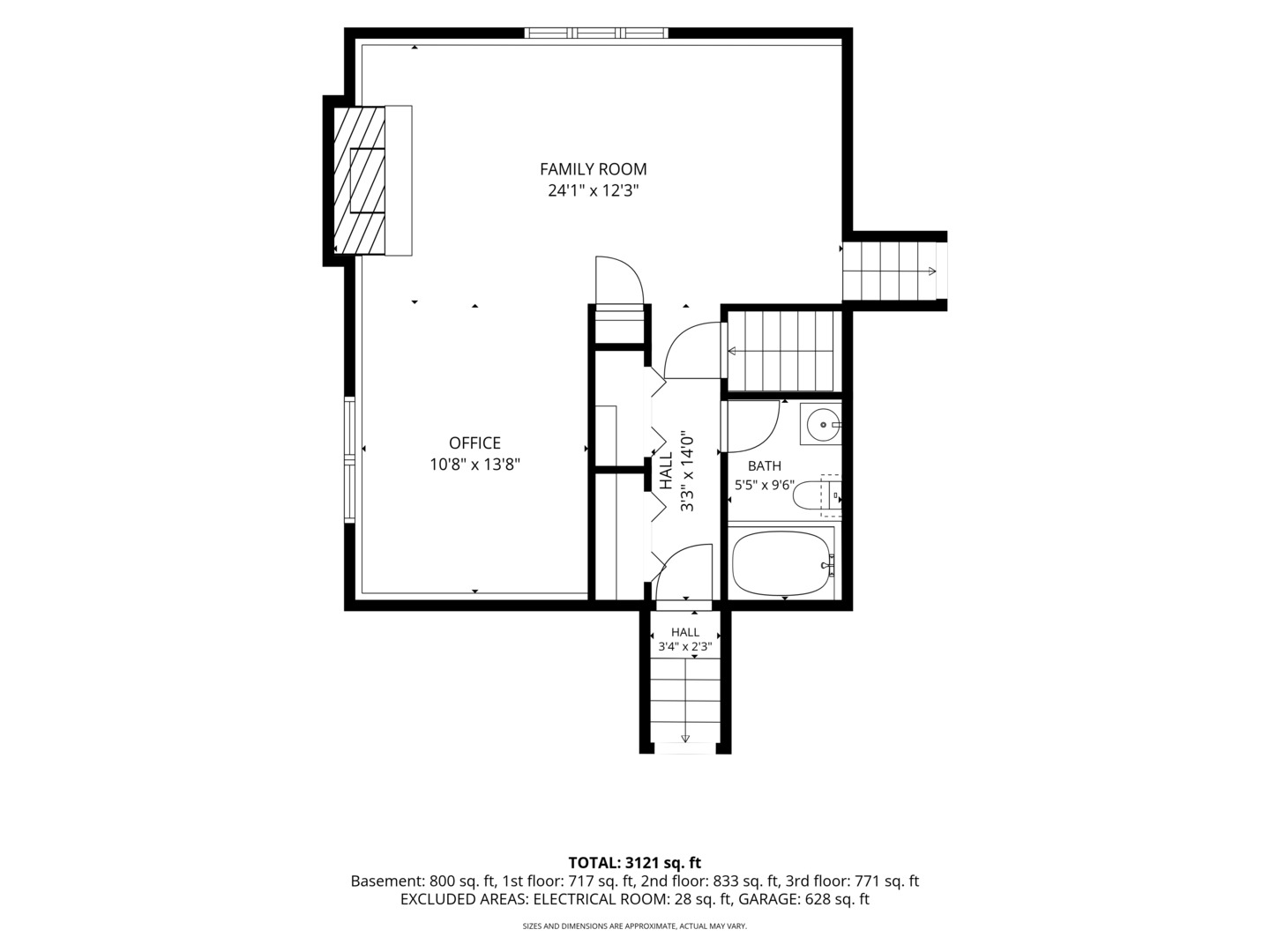 25403 W Willow Drive Property Photo 47