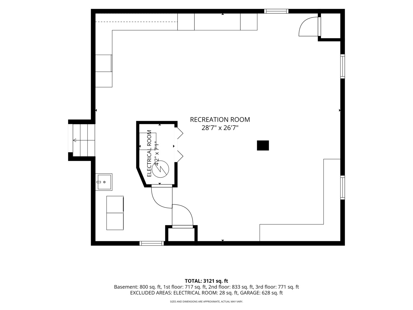 25403 W Willow Drive Property Photo 48