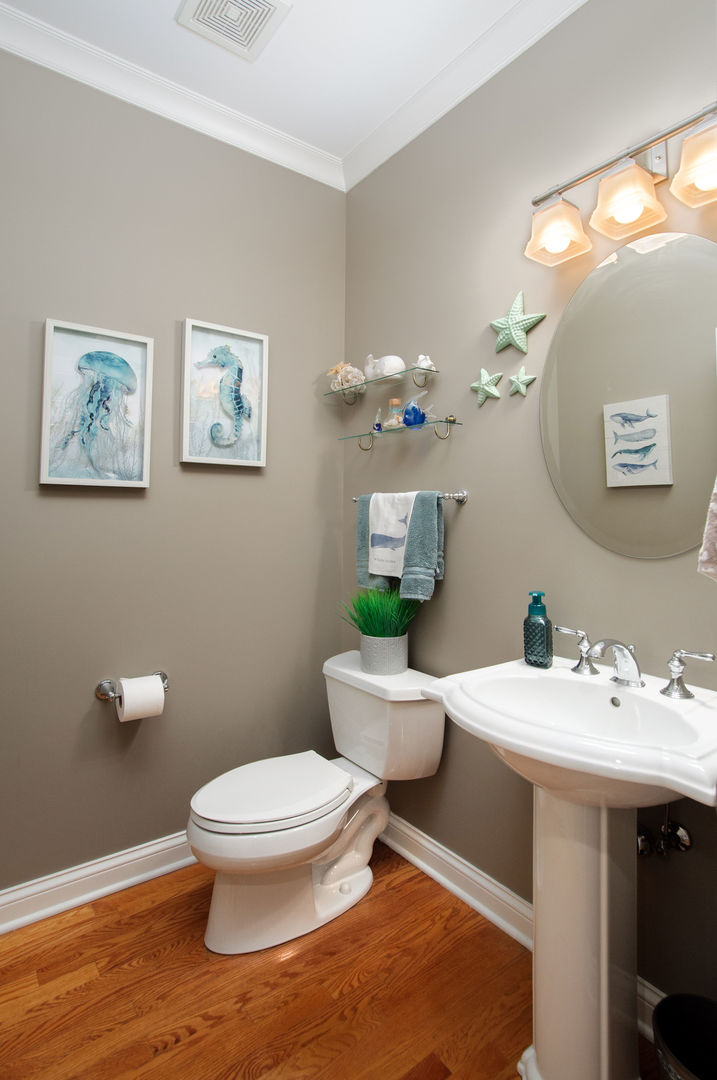 271 Arbor Glen Boulevard 271 Property Photo 17