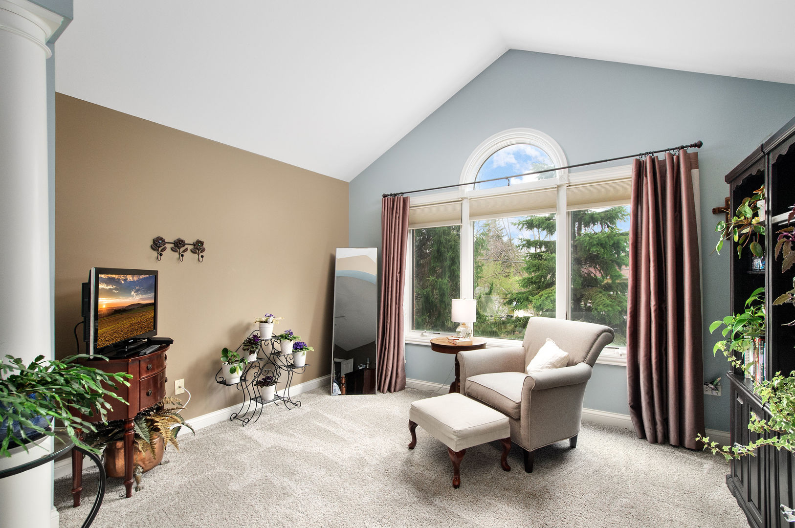 271 Arbor Glen Boulevard 271 Property Photo 19