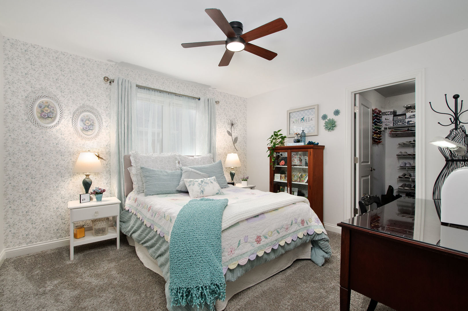 271 Arbor Glen Boulevard 271 Property Photo 23