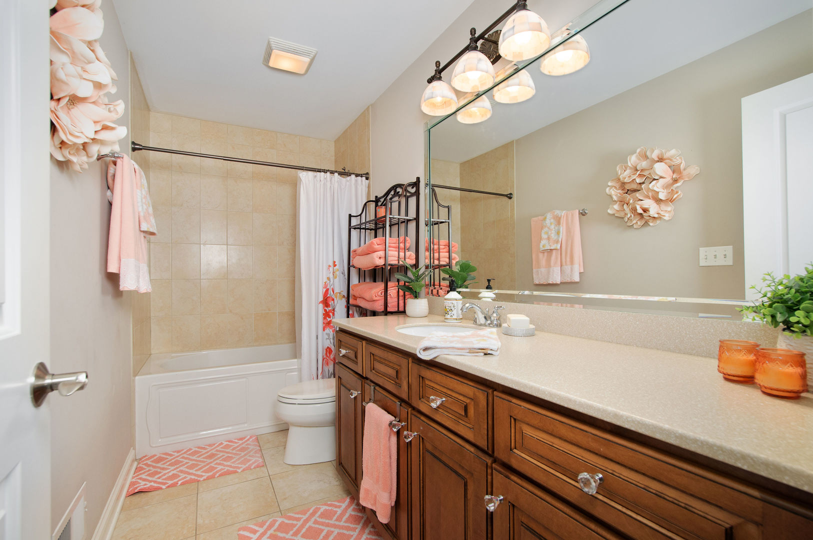 271 Arbor Glen Boulevard 271 Property Photo 26
