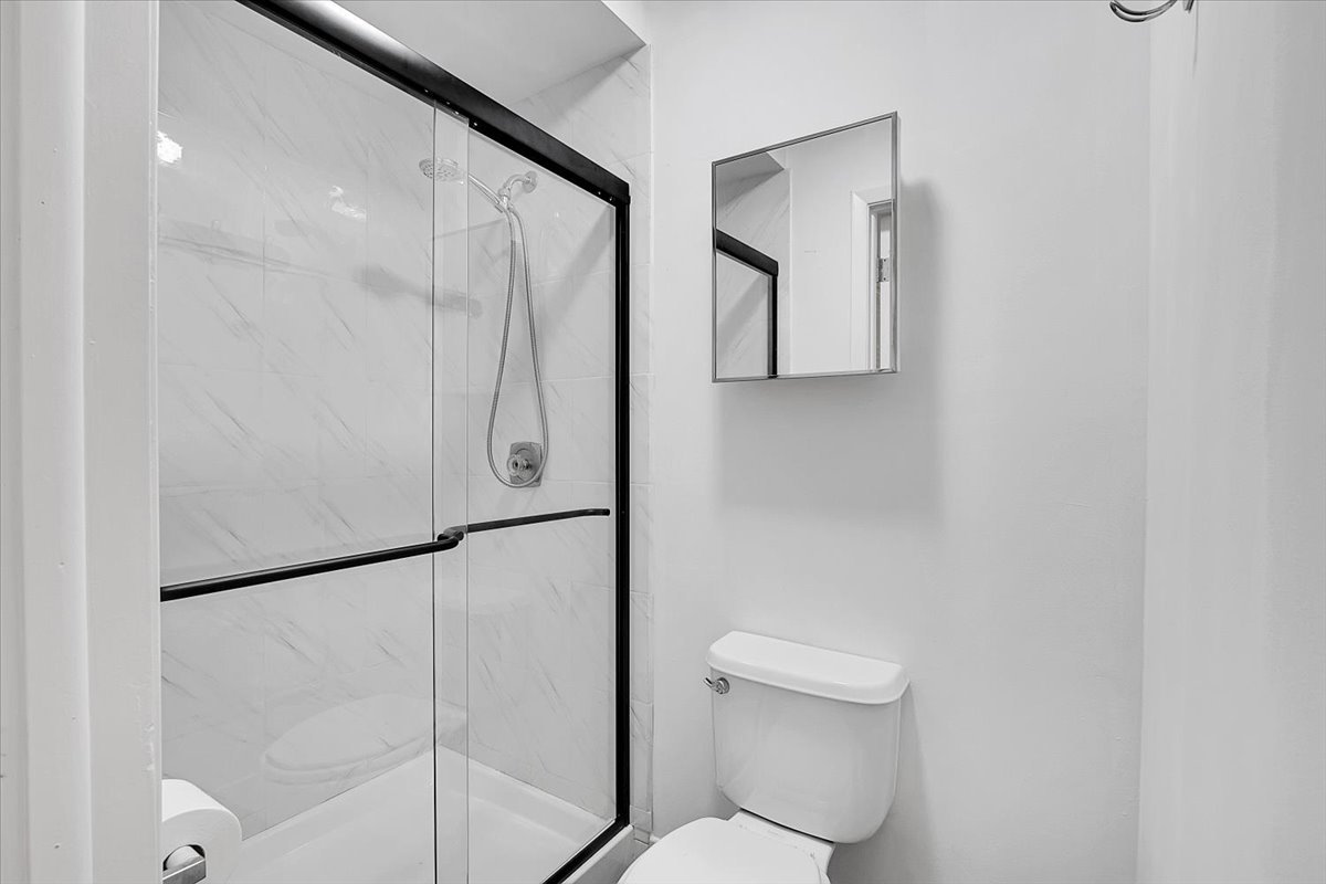 7525 W Lawrence Avenue 505 Property Photo 29