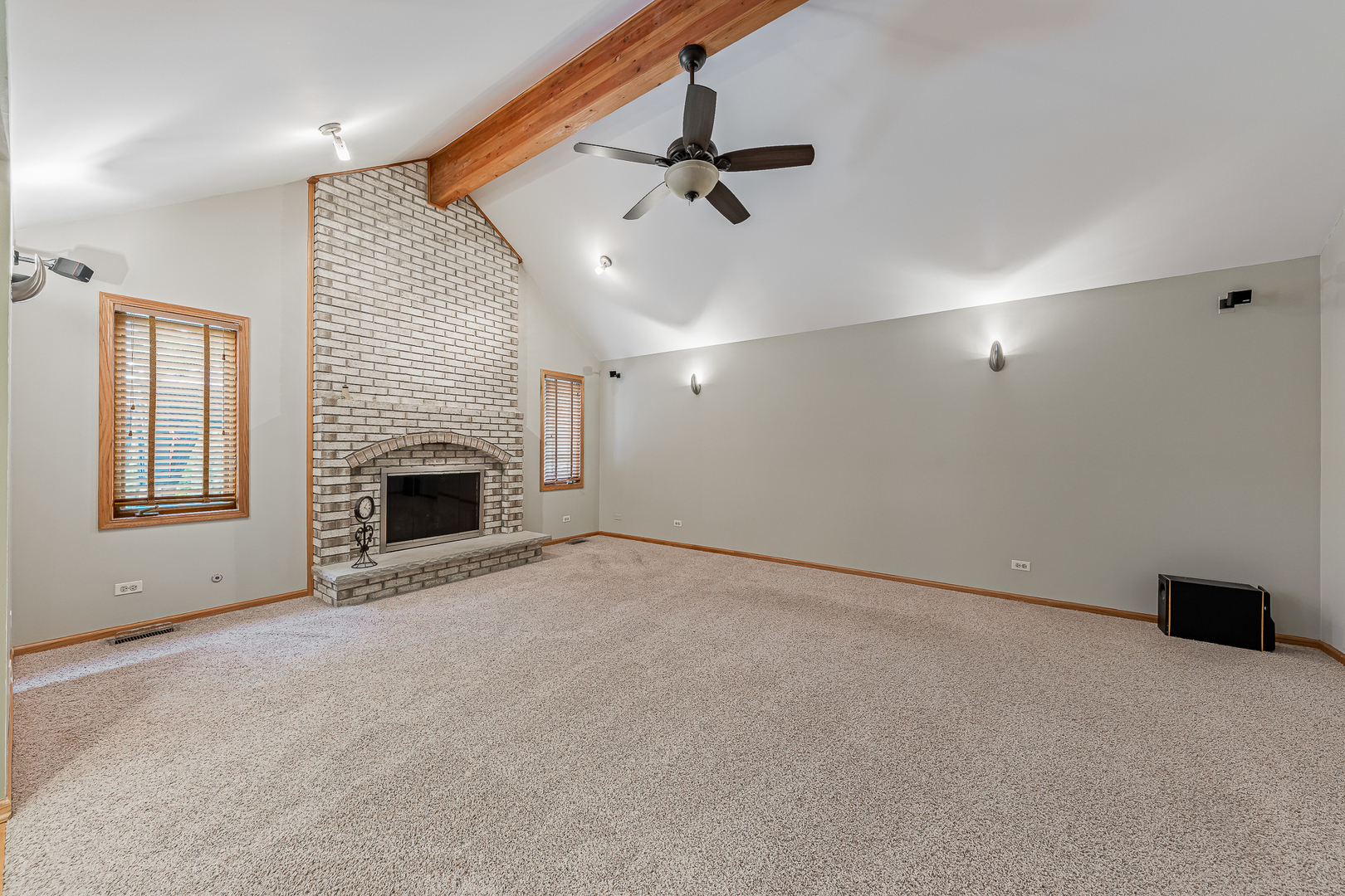 12054 Blackthorne Ridge Drive Property Photo 8
