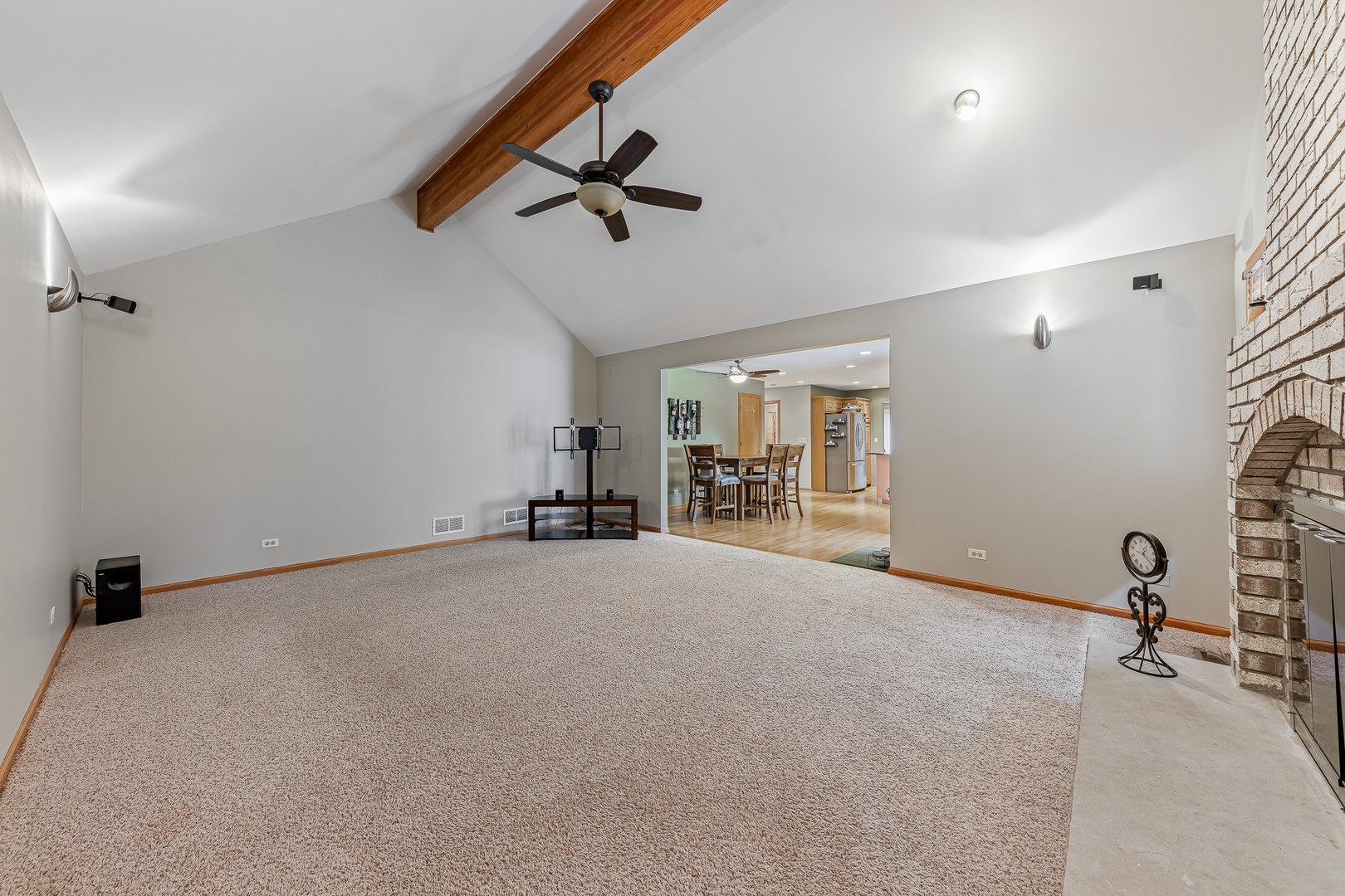 12054 Blackthorne Ridge Drive Property Photo 9