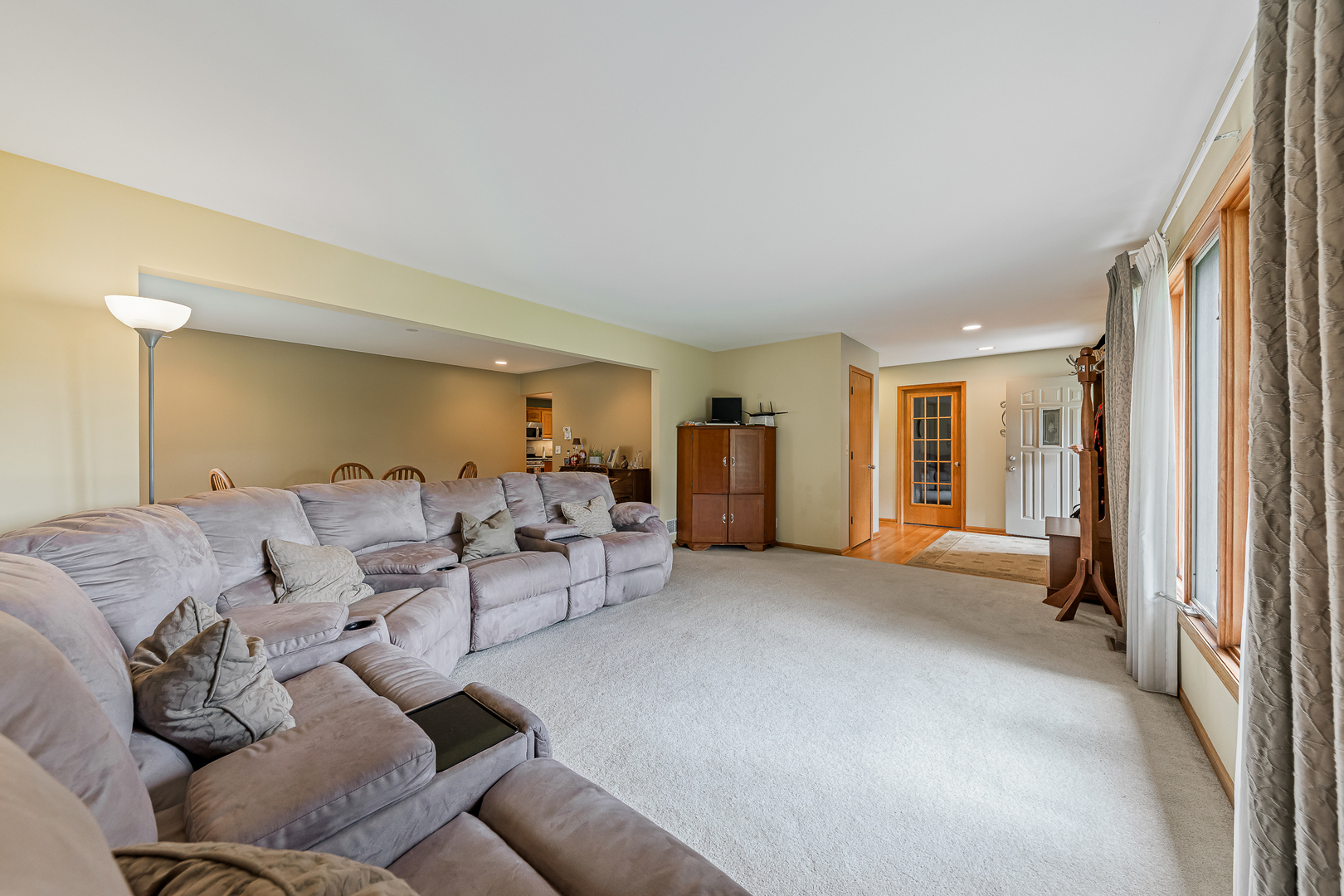 12054 Blackthorne Ridge Drive Property Photo 10