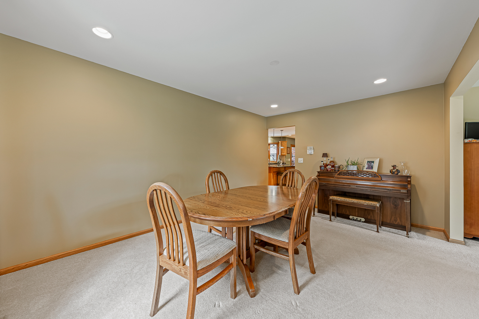 12054 Blackthorne Ridge Drive Property Photo 11