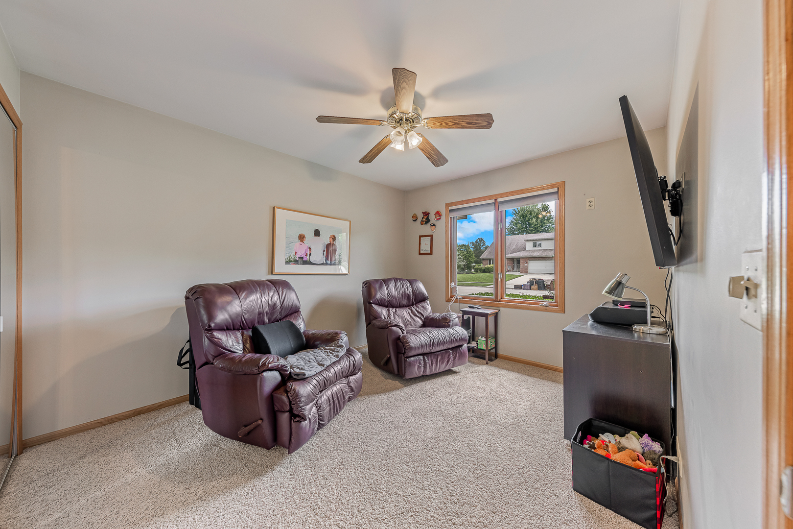 12054 Blackthorne Ridge Drive Property Photo 12