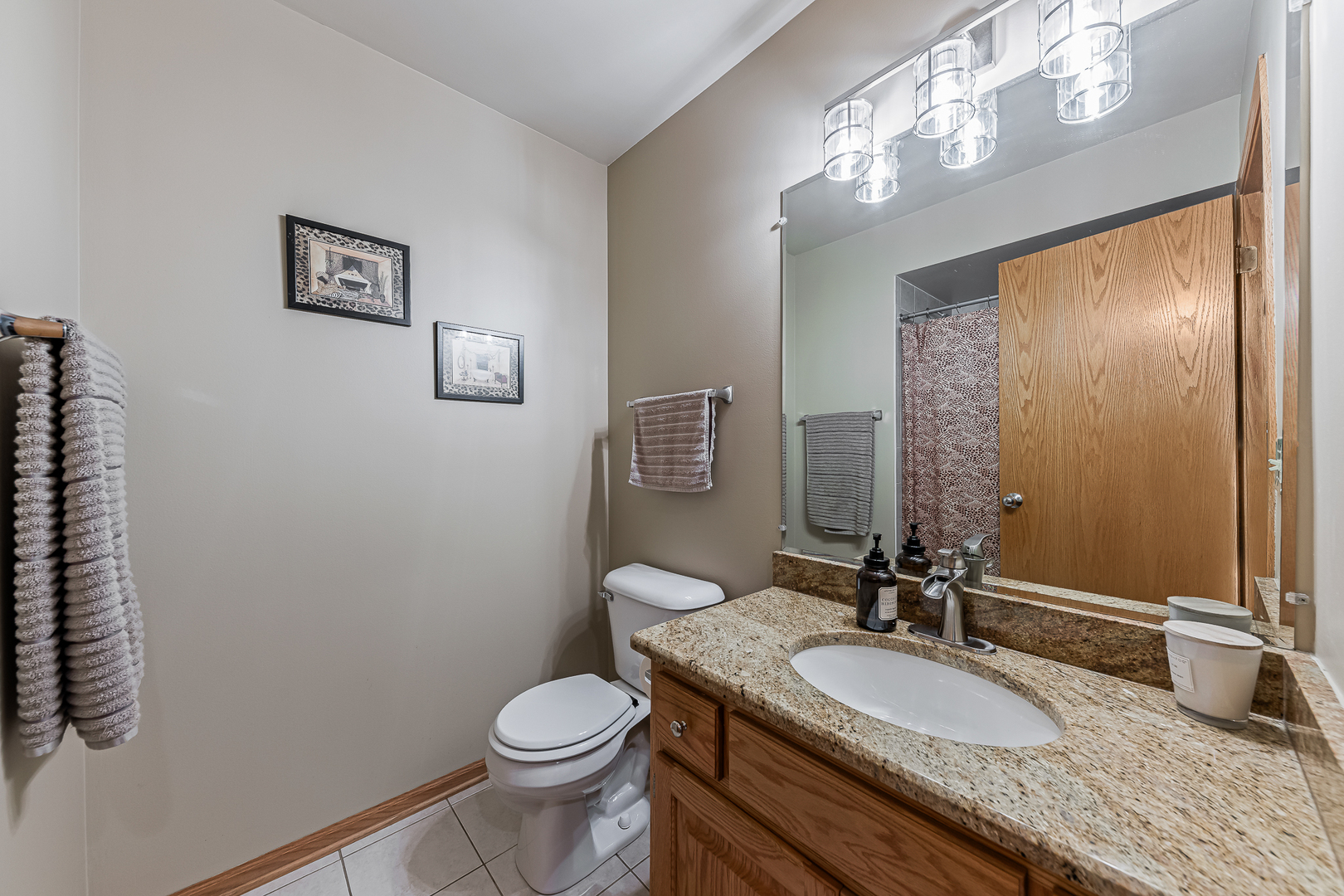 12054 Blackthorne Ridge Drive Property Photo 13
