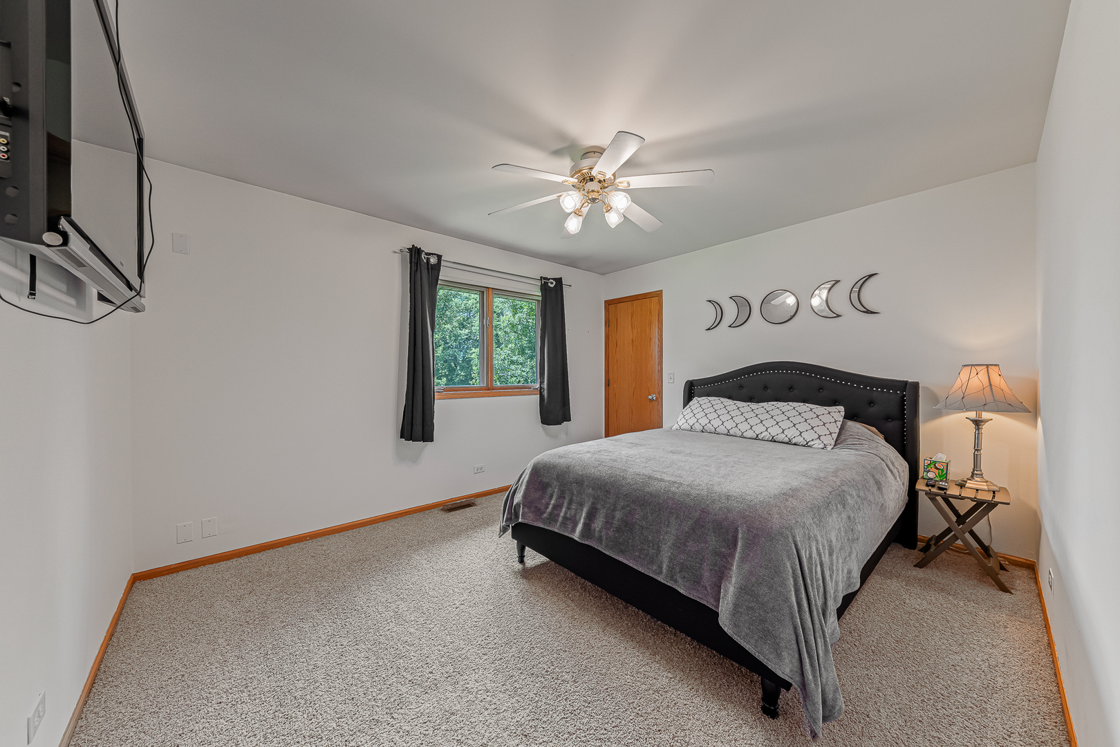12054 Blackthorne Ridge Drive Property Photo 16
