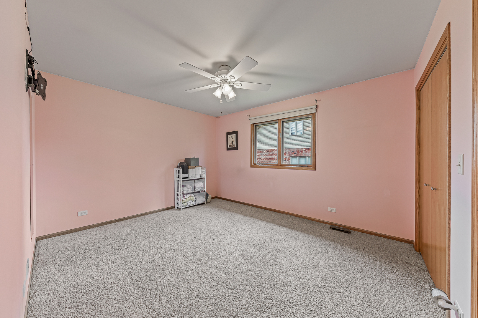 12054 Blackthorne Ridge Drive Property Photo 17