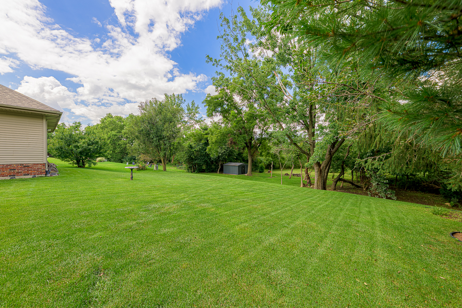 12054 Blackthorne Ridge Drive Property Photo 20