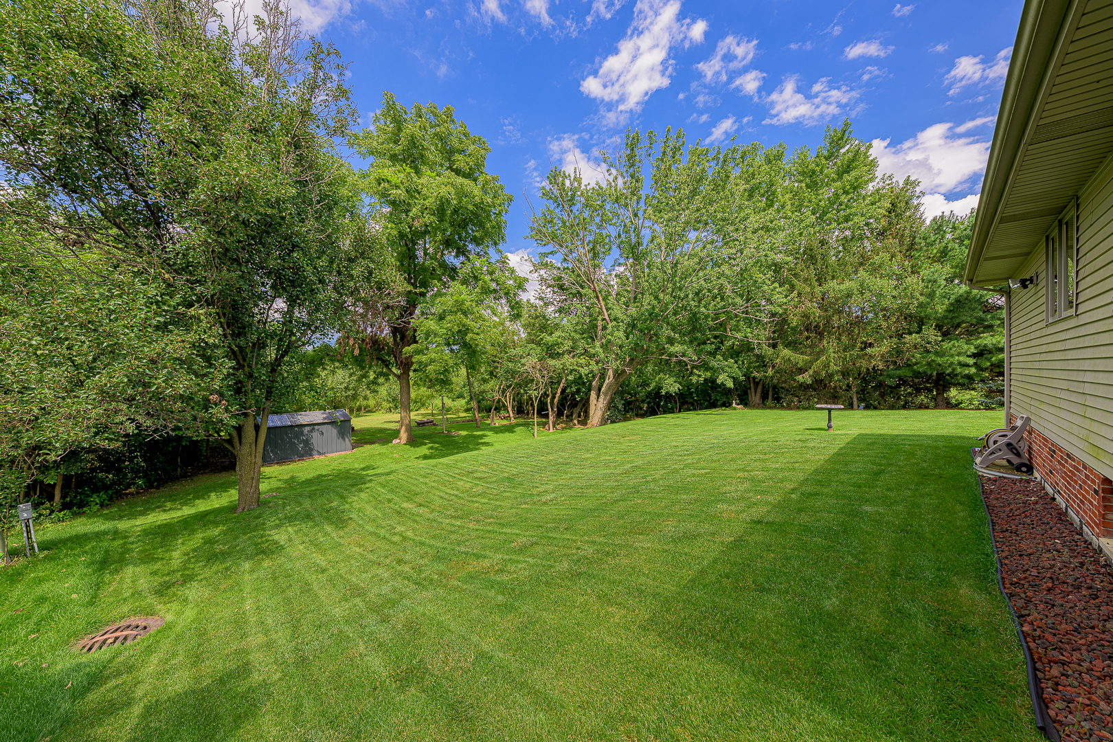 12054 Blackthorne Ridge Drive Property Photo 21