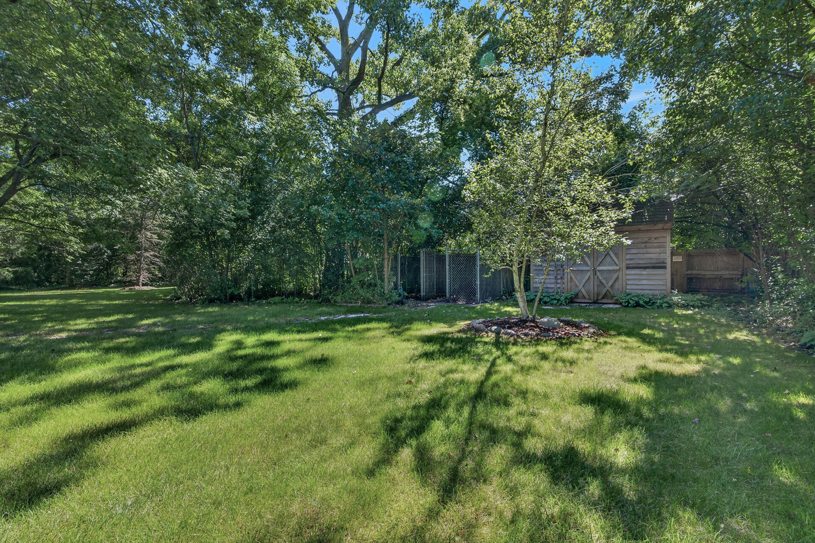 2100 Stirling Road Property Photo 36