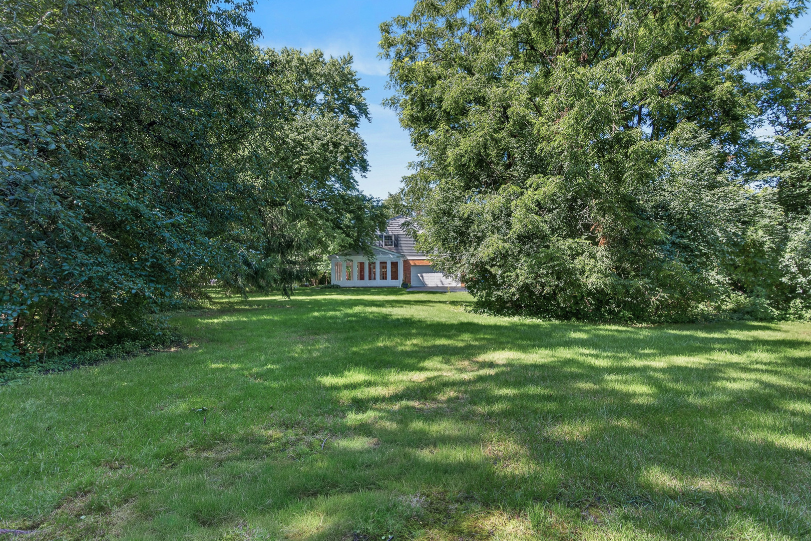 2100 Stirling Road Property Photo 37