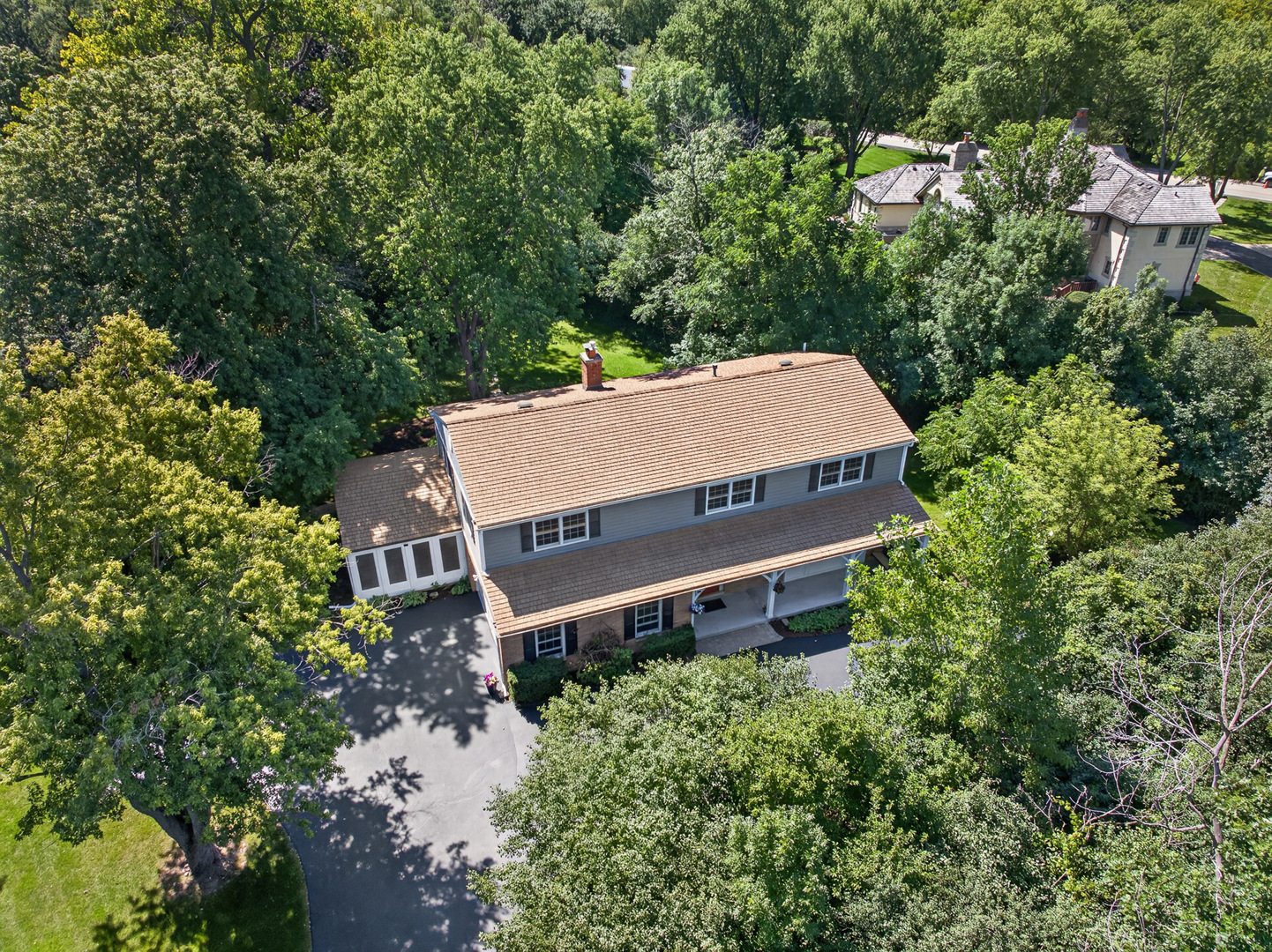 2100 Stirling Road Property Photo 42
