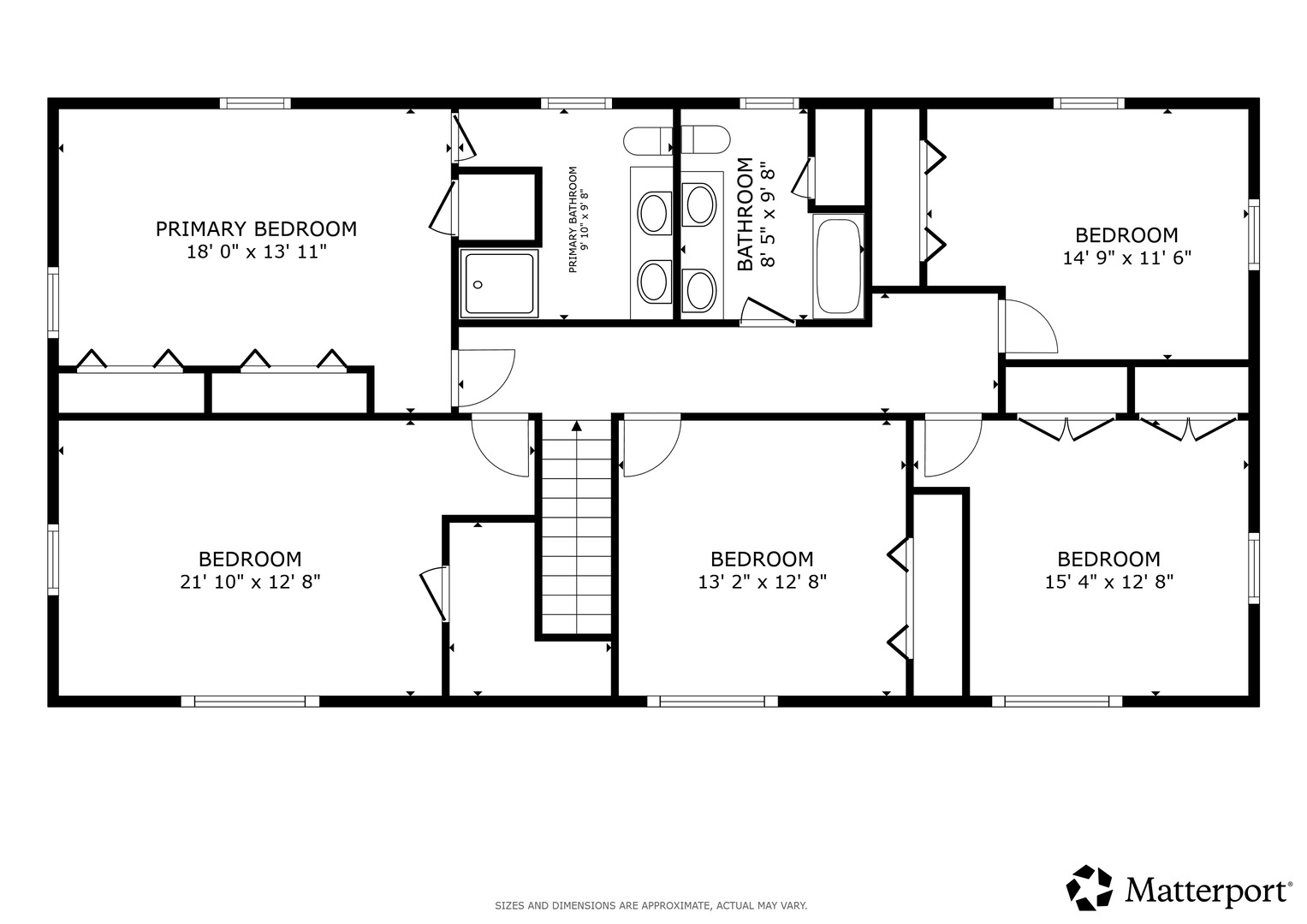 2100 Stirling Road Property Photo 47