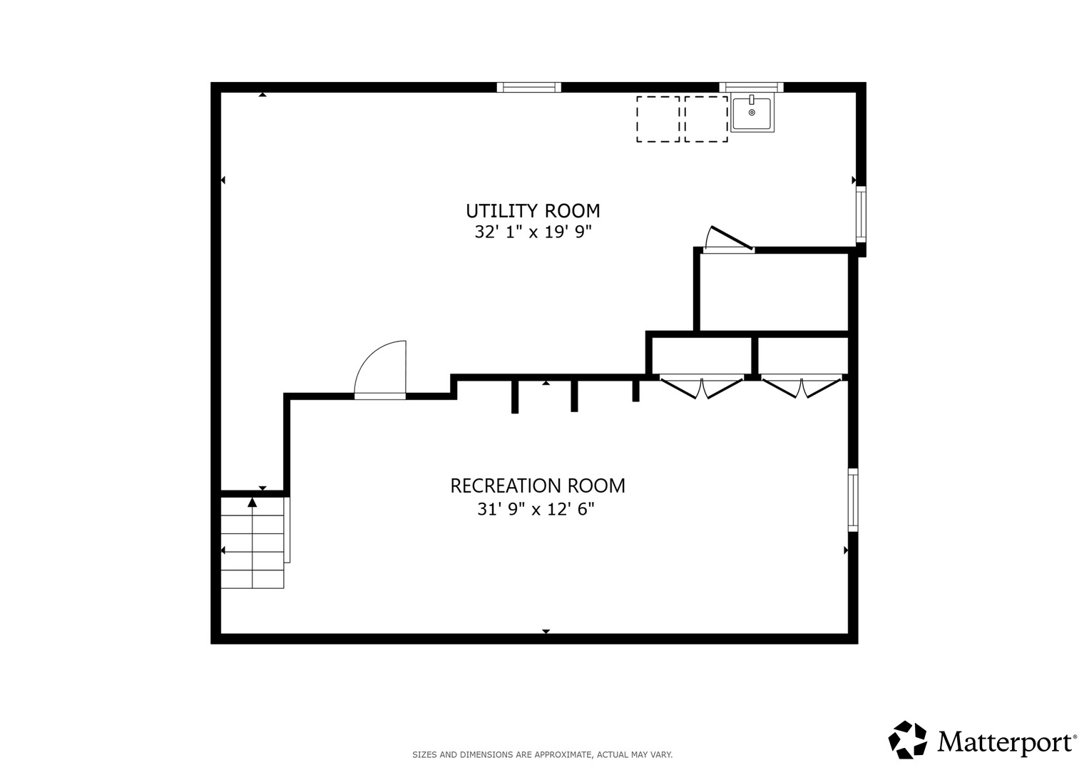 2100 Stirling Road Property Photo 48