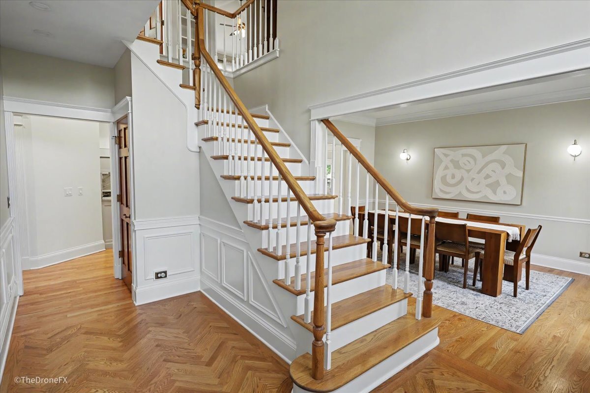 1772 Challenger Court Property Photo 3