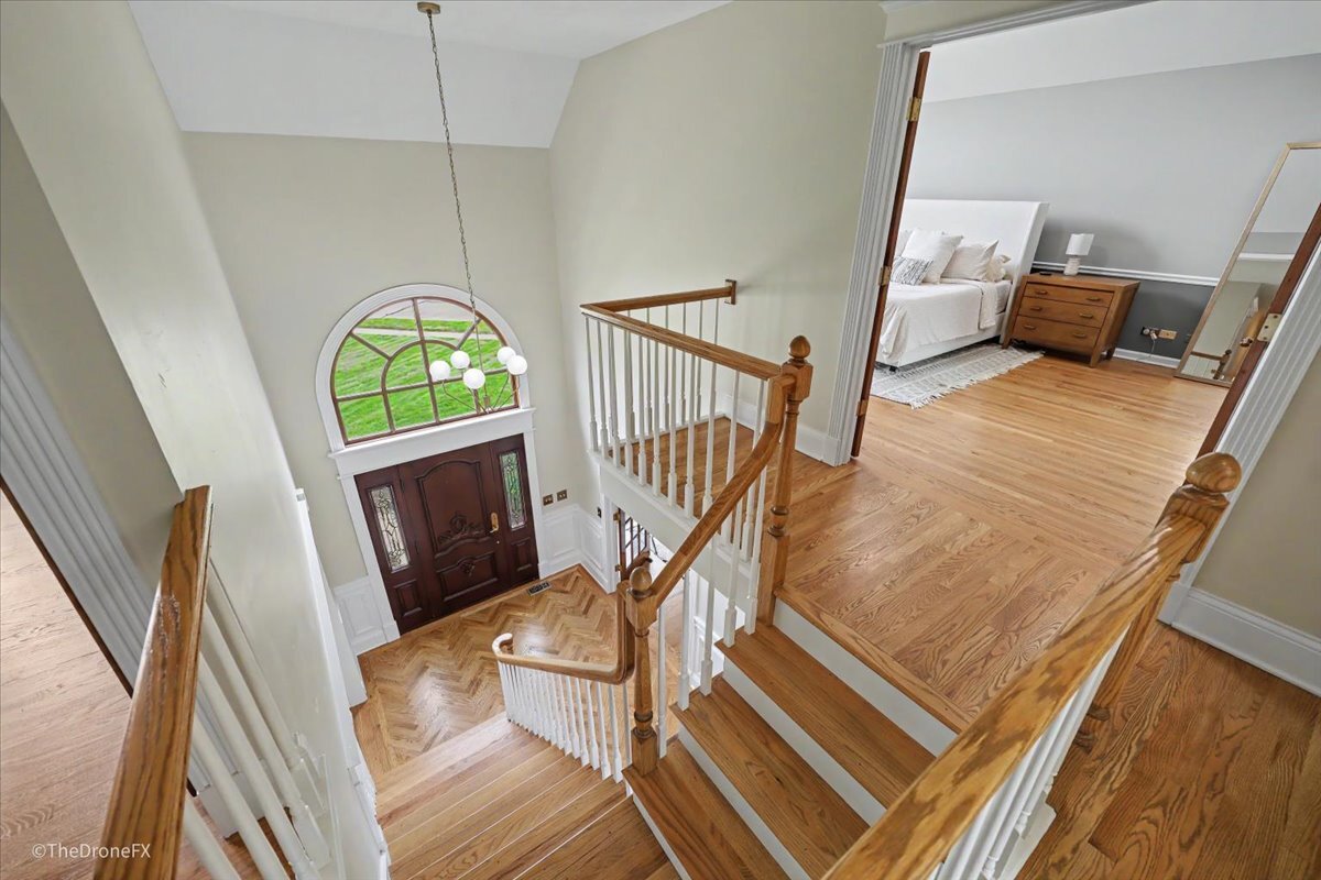 1772 Challenger Court Property Photo 4