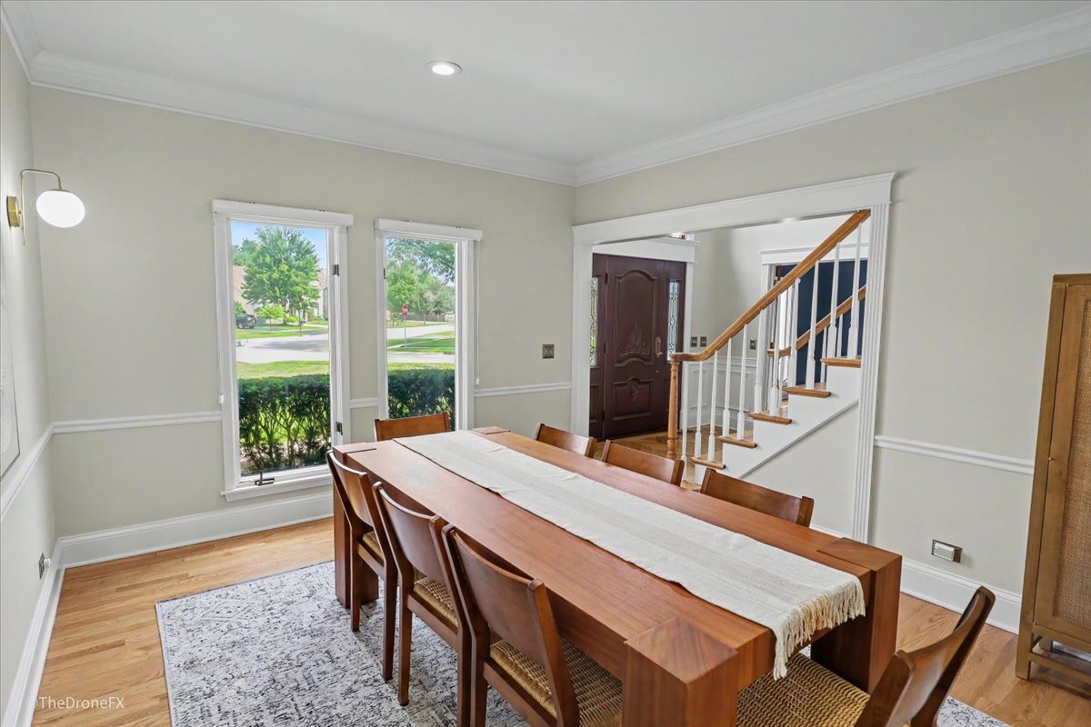 1772 Challenger Court Property Photo 7
