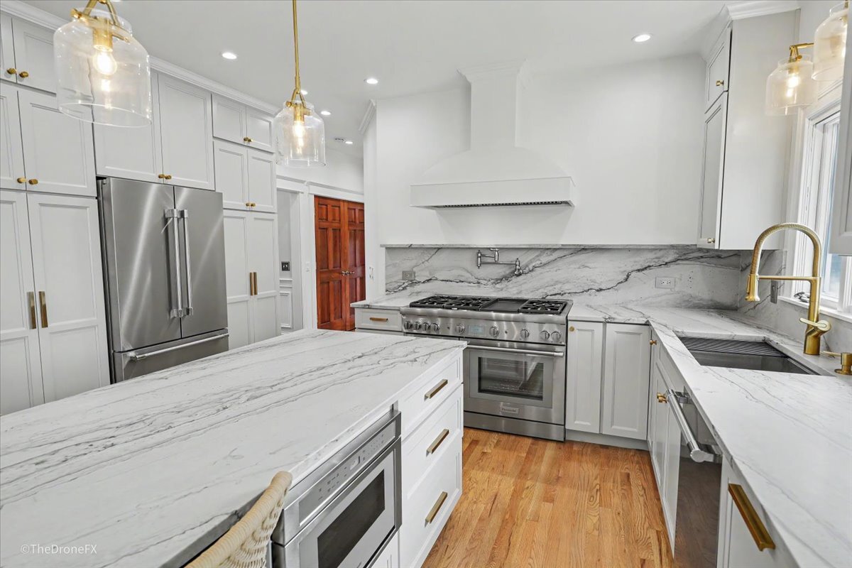 1772 Challenger Court Property Photo 12
