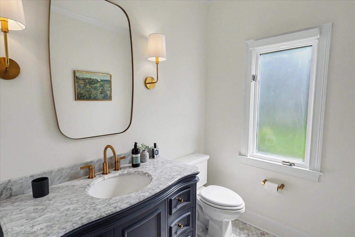 1772 Challenger Court Property Photo 19