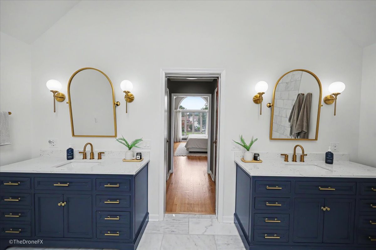 1772 Challenger Court Property Photo 27
