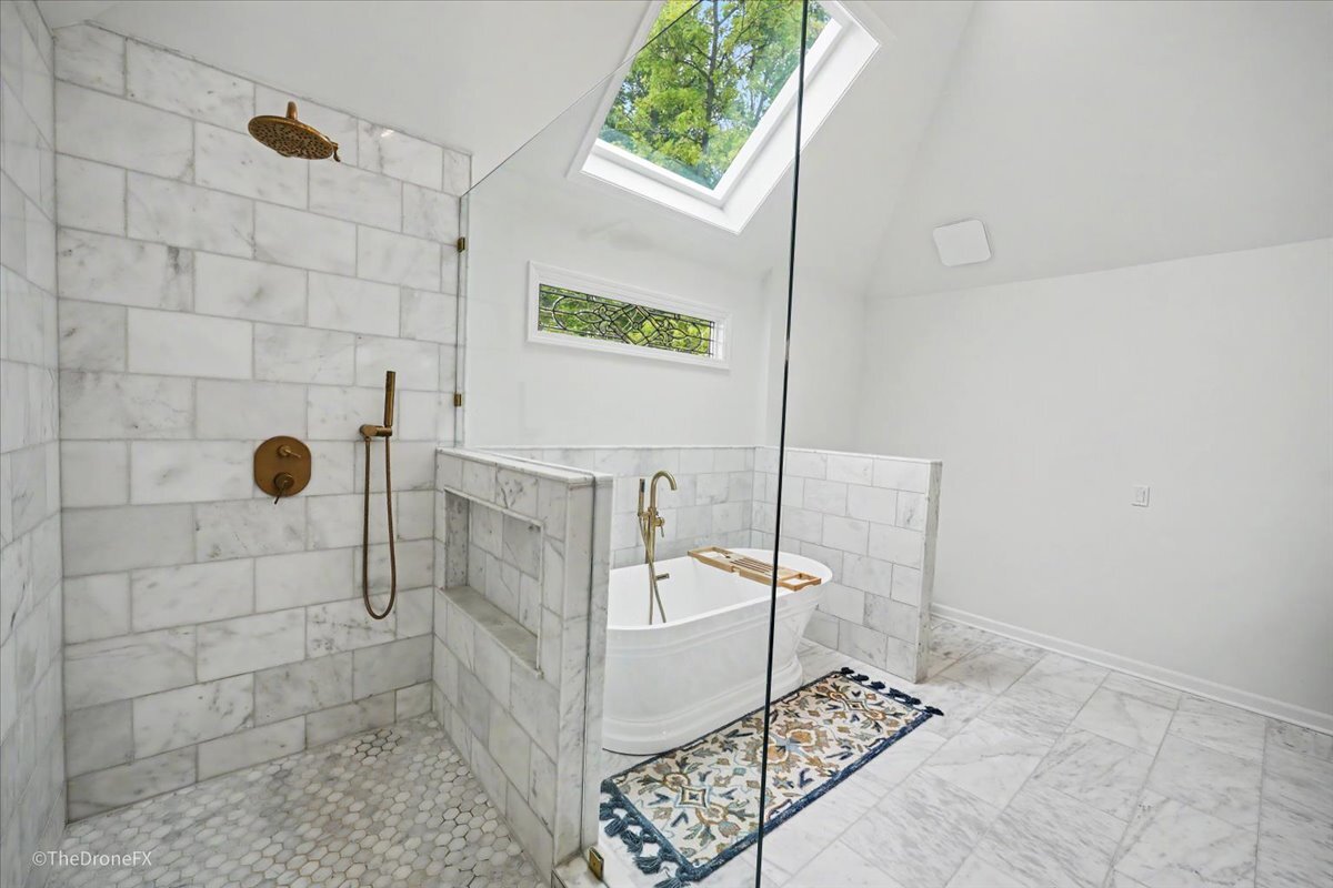 1772 Challenger Court Property Photo 28